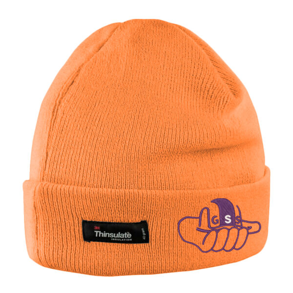 Lightweight Thinsulate™ Hat Thumbnail