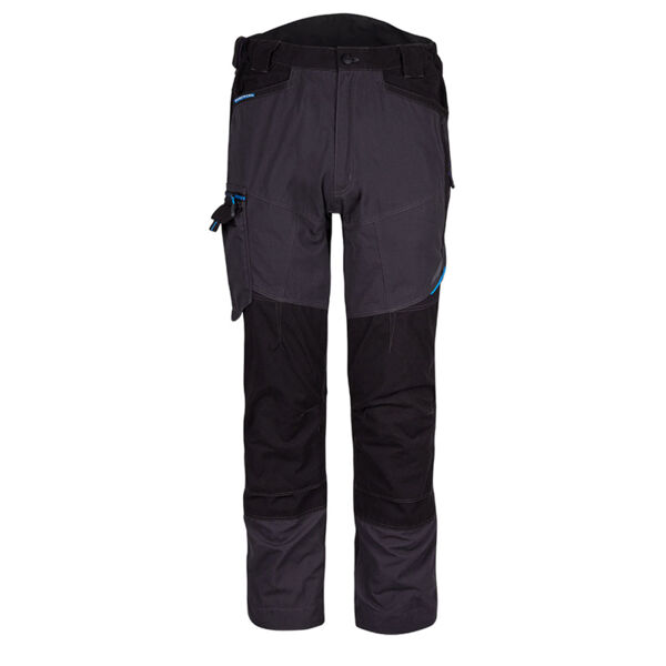 WX3 Work Trouser Thumbnail